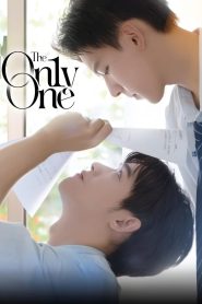 The On1y One Capitulo 2