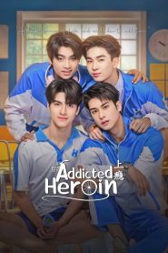 Addicted Heroin Capitulo 4