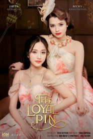 The Loyal Pin (2024) Capitulo 5