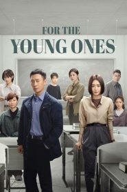 For the Young Ones Capitulo 10