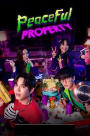 Peaceful Property Capitulo 1