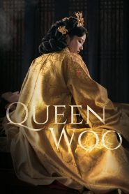 Queen Woo Capitulo 5