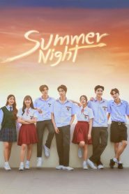 Summer Night (2024) Capitulo 3