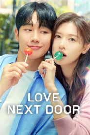 Love Next Door Capitulo 12