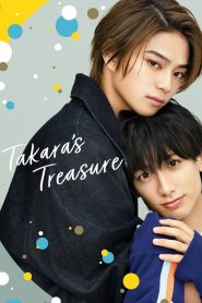 Takara’s Treasure Capitulo 9