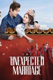 The Unexpected Marriage (2024) Capitulo 11