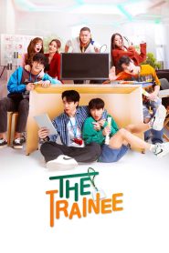 The Trainee Capitulo 11