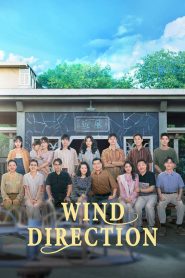 Wind Direction Capitulo 8